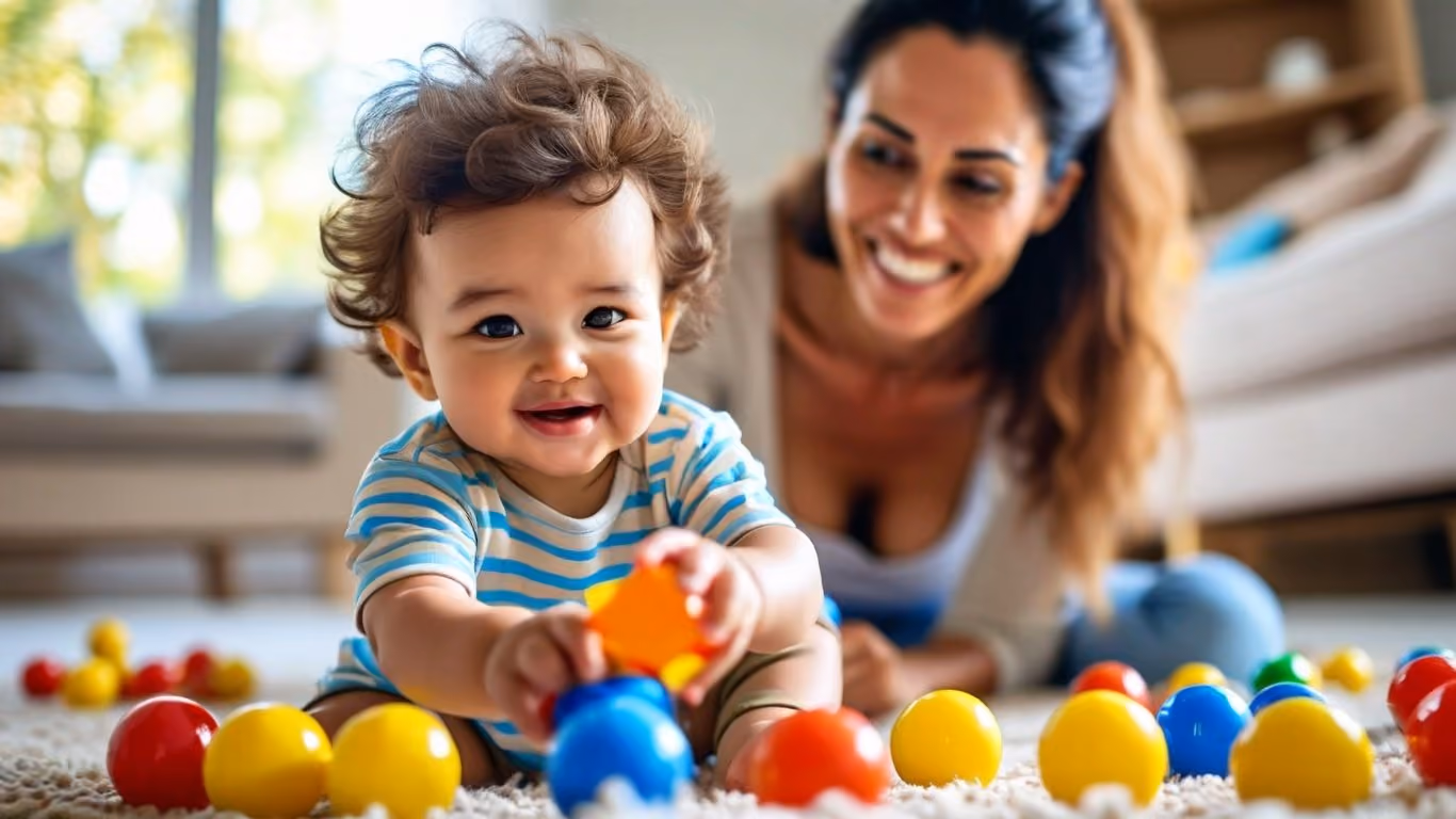 The Impact of Missed ABA Therapy Sessions: What Parents Need to Know
