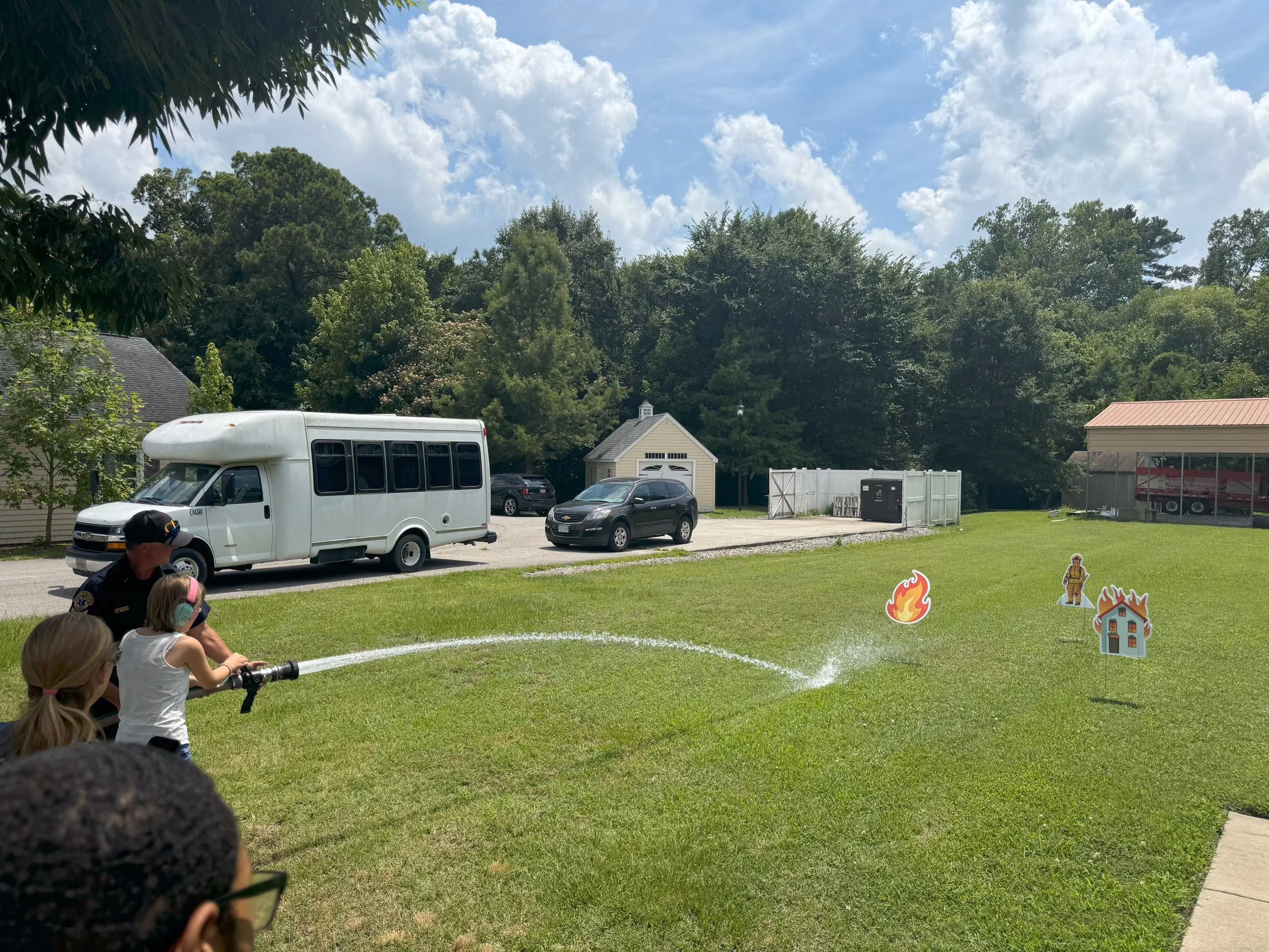 IMG_2127.jpeg