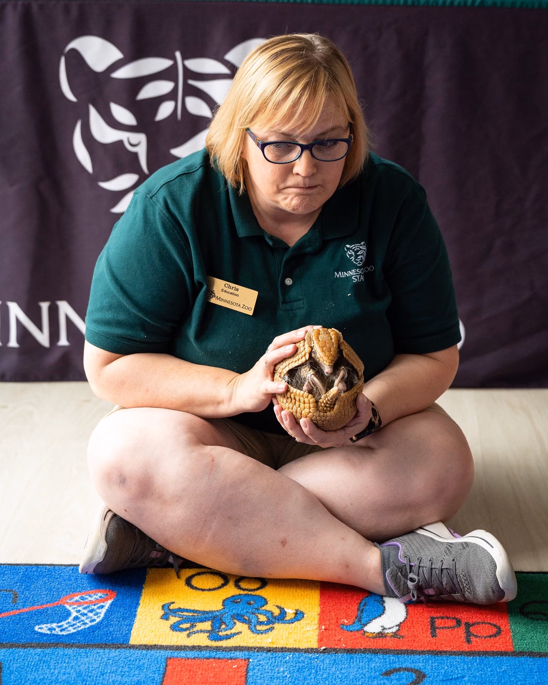 20240612 - Nikki -79.jpg