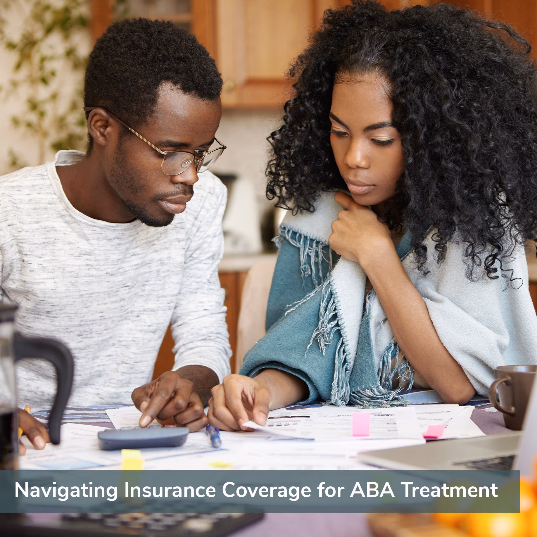 ABA Therapy Insurance Coverage: A Comprehensive Guide