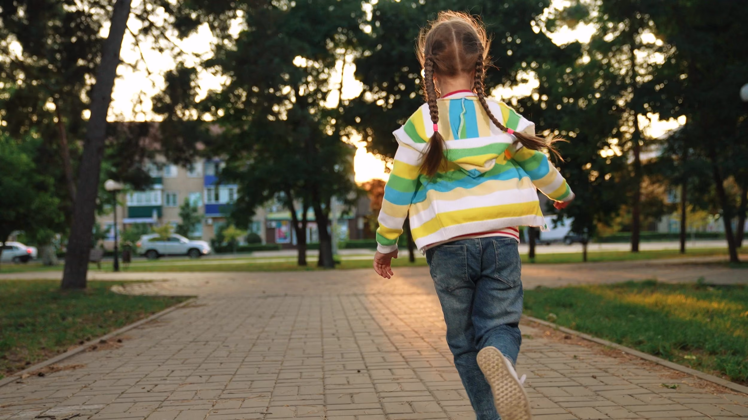 Autism Elopement Prevention: What Parents Need to Know — Behavior Frontiers