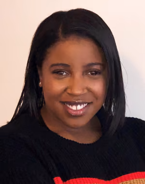 Employee Spotlight: Adrienne Bradley — Behavior Frontiers