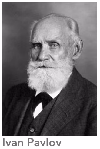 A Brief History of Behavior Analysis — Behavior Frontiers