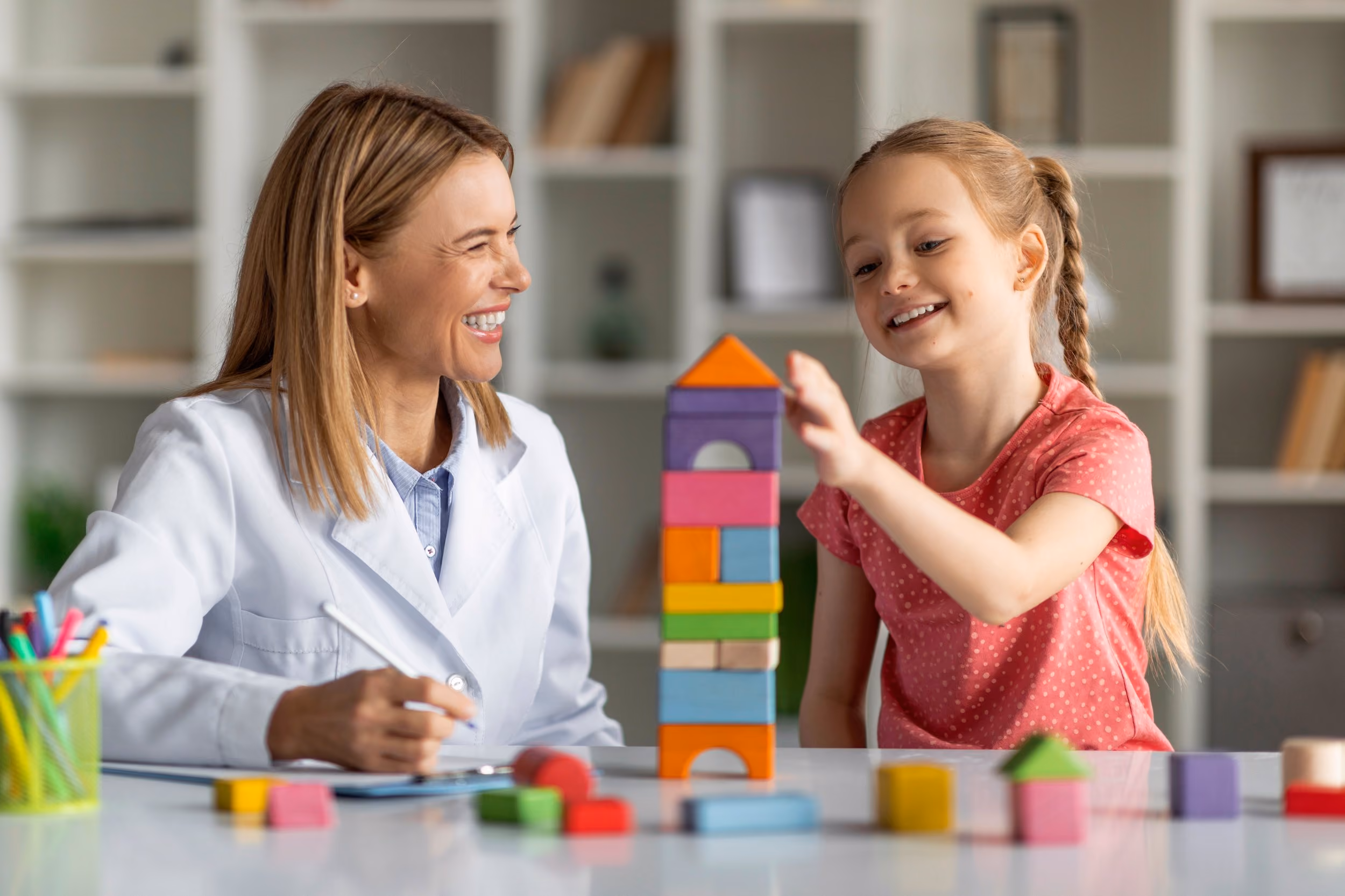 What is a Behavior Intervention Plan (BIP) — Behavior Frontiers