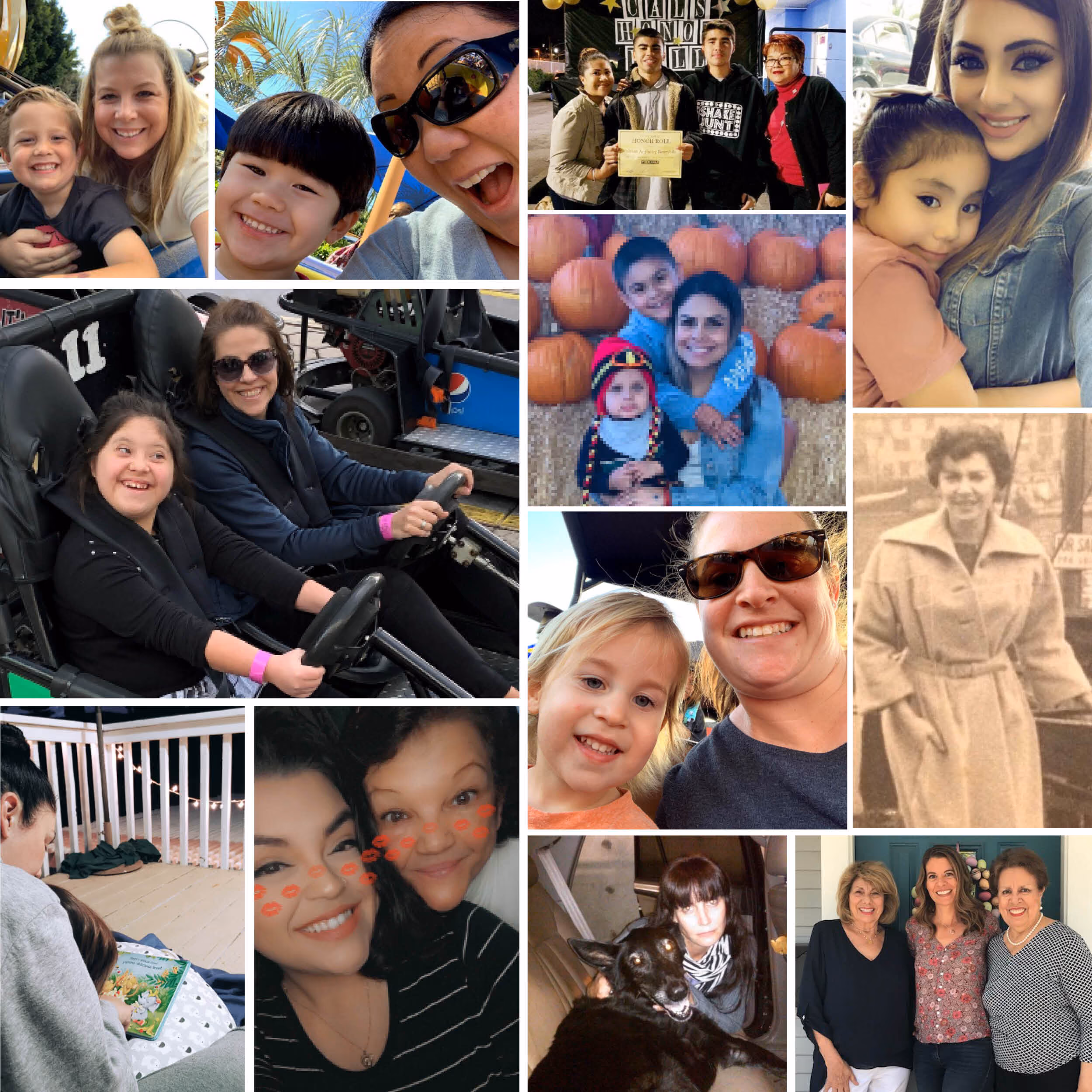 Mother's Day Collage5.jpg