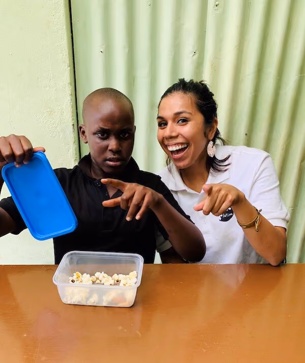 Kenya 7.jpg
