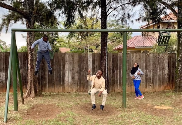 Kenya 5.jpg