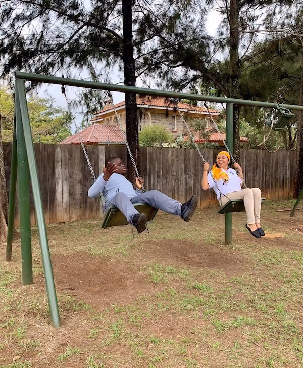 Kenya 6.jpg