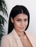 Employee Spotlight: Paola Garcia –Recruiter — Behavior Frontiers