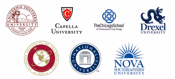Investing in The Future: Behavior Frontiers’ University Partnership Program — Behavior Frontiers