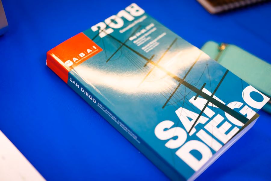 ABAI 2018 Wrap Up — Behavior Frontiers