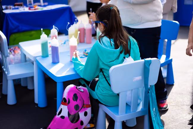 AutismWalkLA_2018_18.jpg