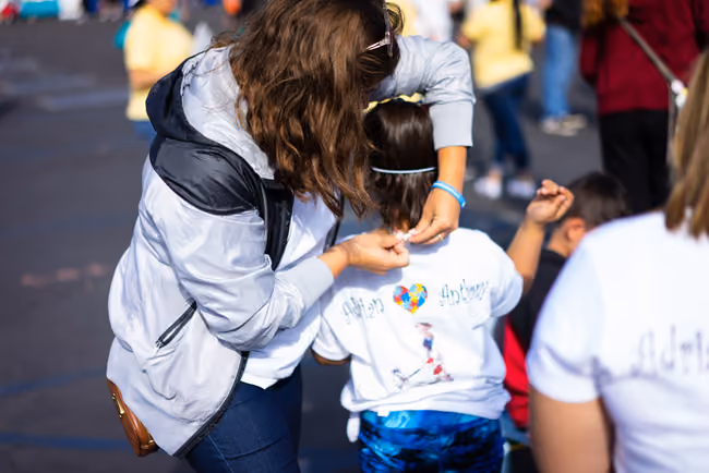 AutismWalkLA_2018_15.jpg