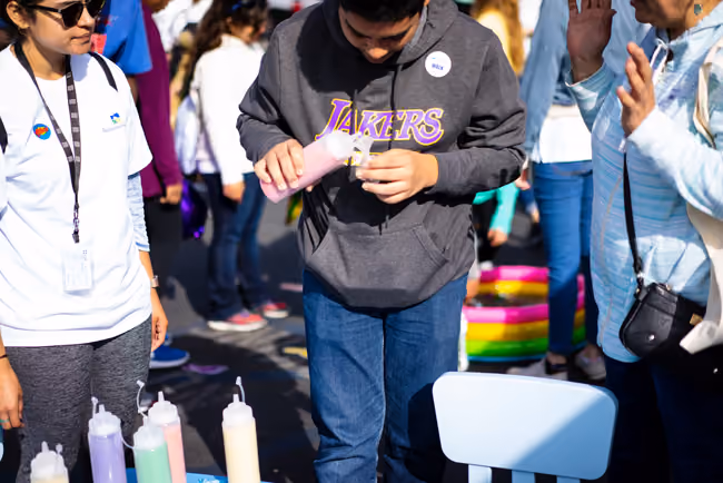AutismWalkLA_2018_19.jpg