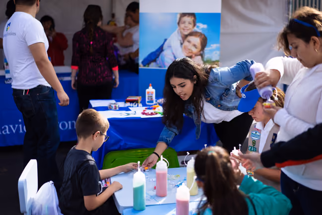 AutismWalkLA_2018_20.jpg