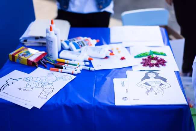 AutismWalkLA_2018_7.jpg