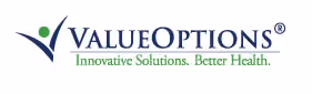 Behavior Frontiers is Now an In-Network Provider for ValueOptions Inc. in CA — Behavior Frontiers