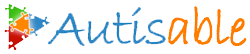 Blog Wrap Up from Autisable — Behavior Frontiers