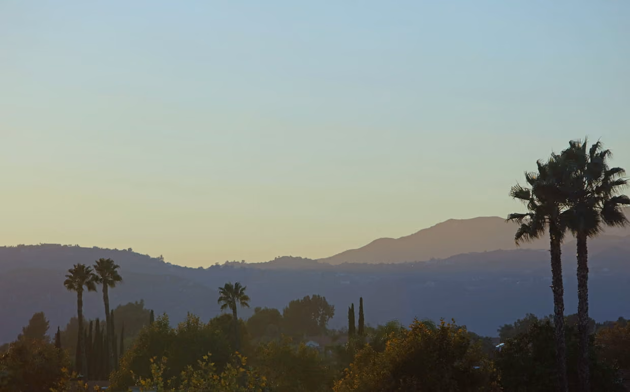 Temecula