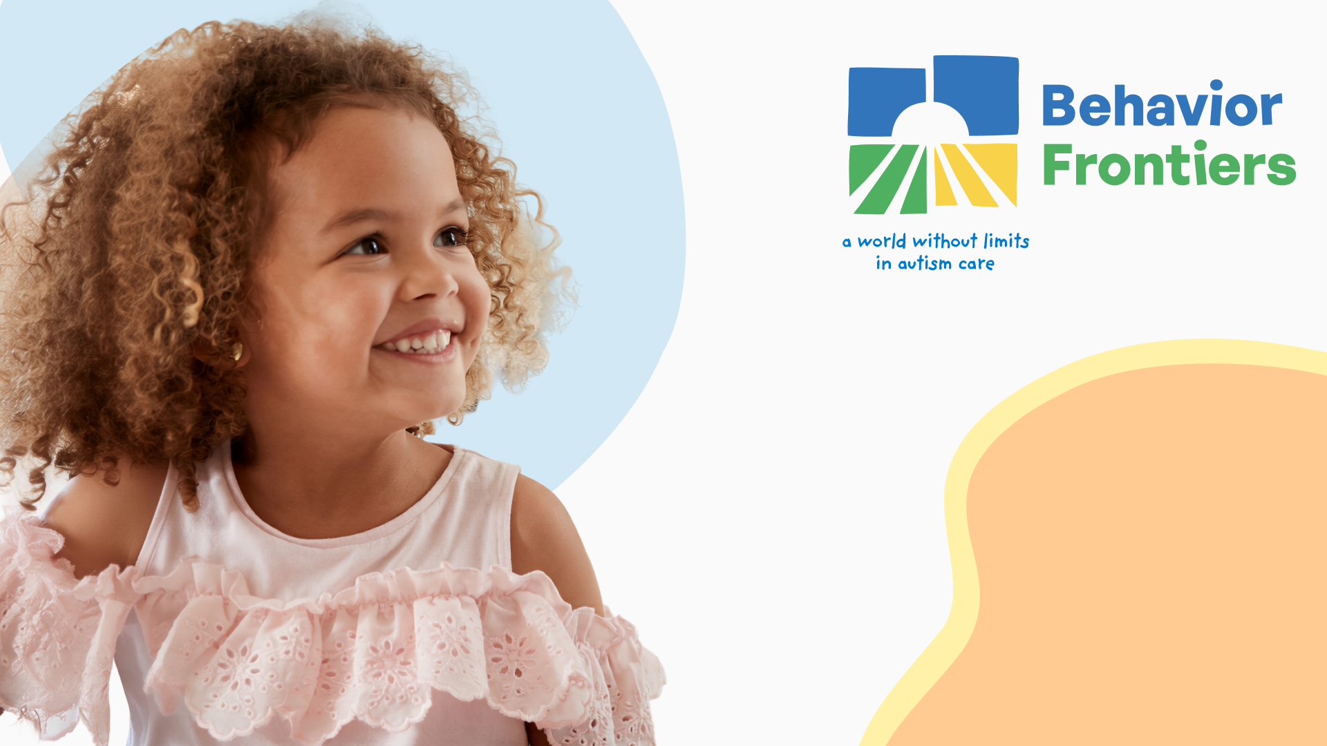 The Levels of Autism: Understanding ASD Severity Levels