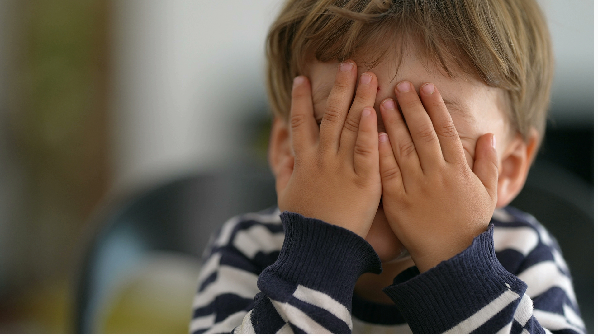 Autism Tantrums: Practical Tips to Support Your Child — Behavior Frontiers