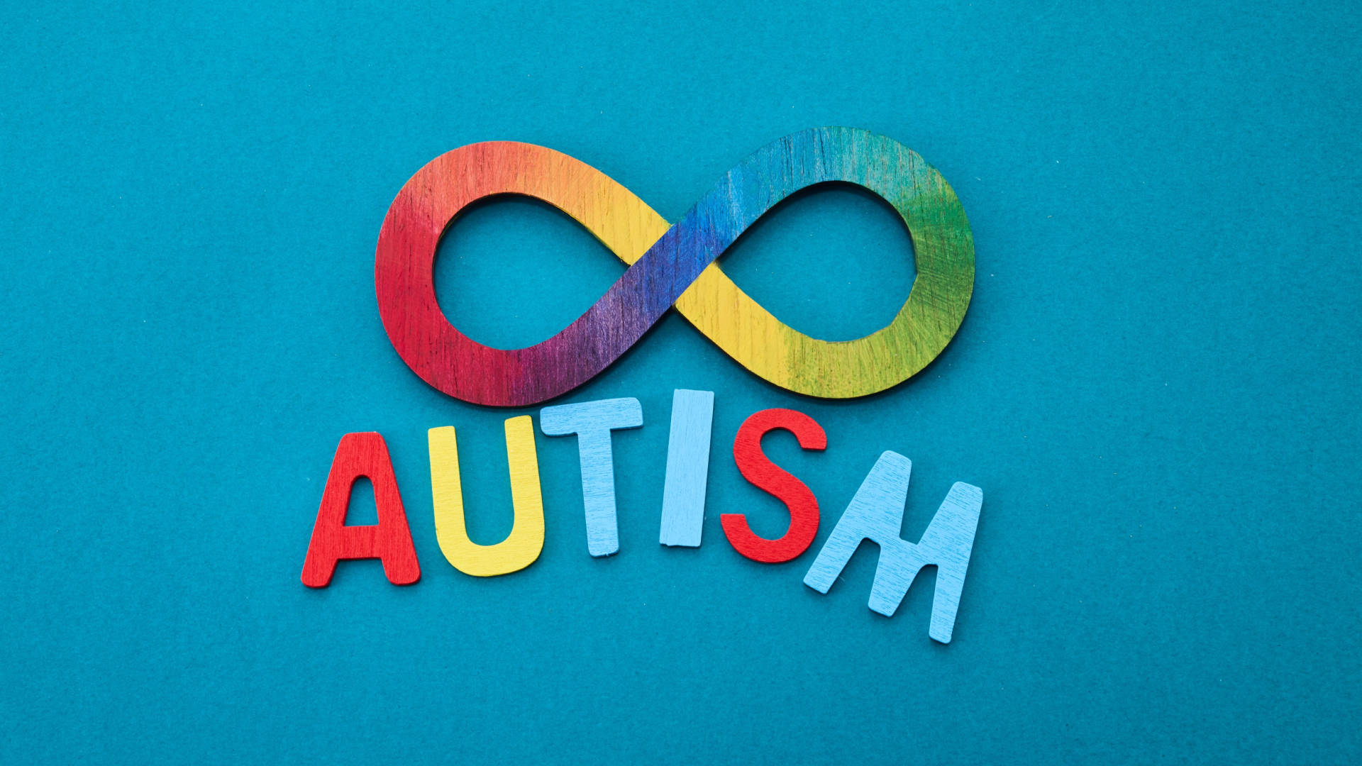 Autism Symbols Explained: The Puzzle Piece, Infinity Sign, and the Shift Toward Inclusion