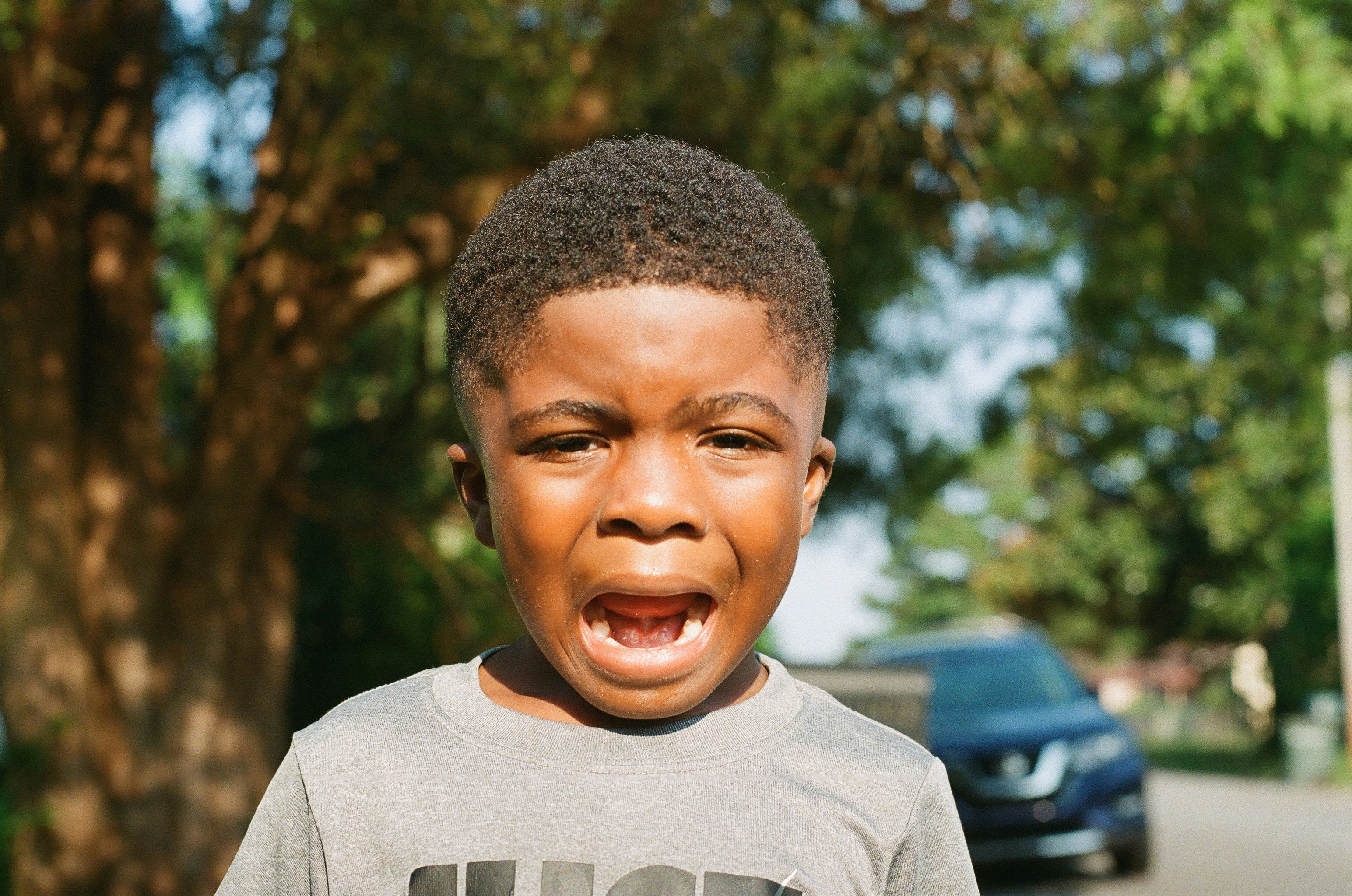Emotional Regulation Strategies for Children with Autism: A Practical Guide for Parents