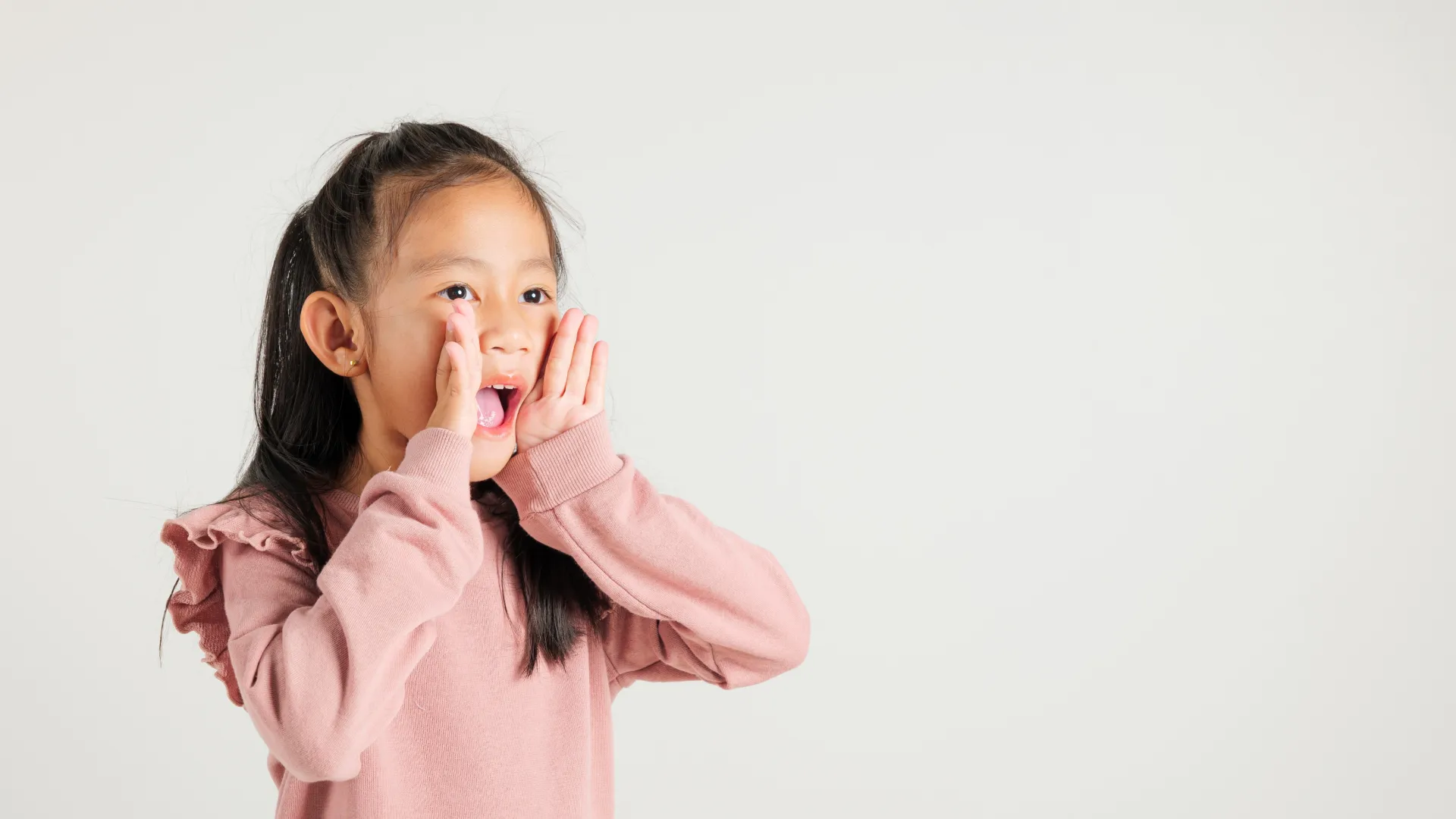 What Is Echolalia?