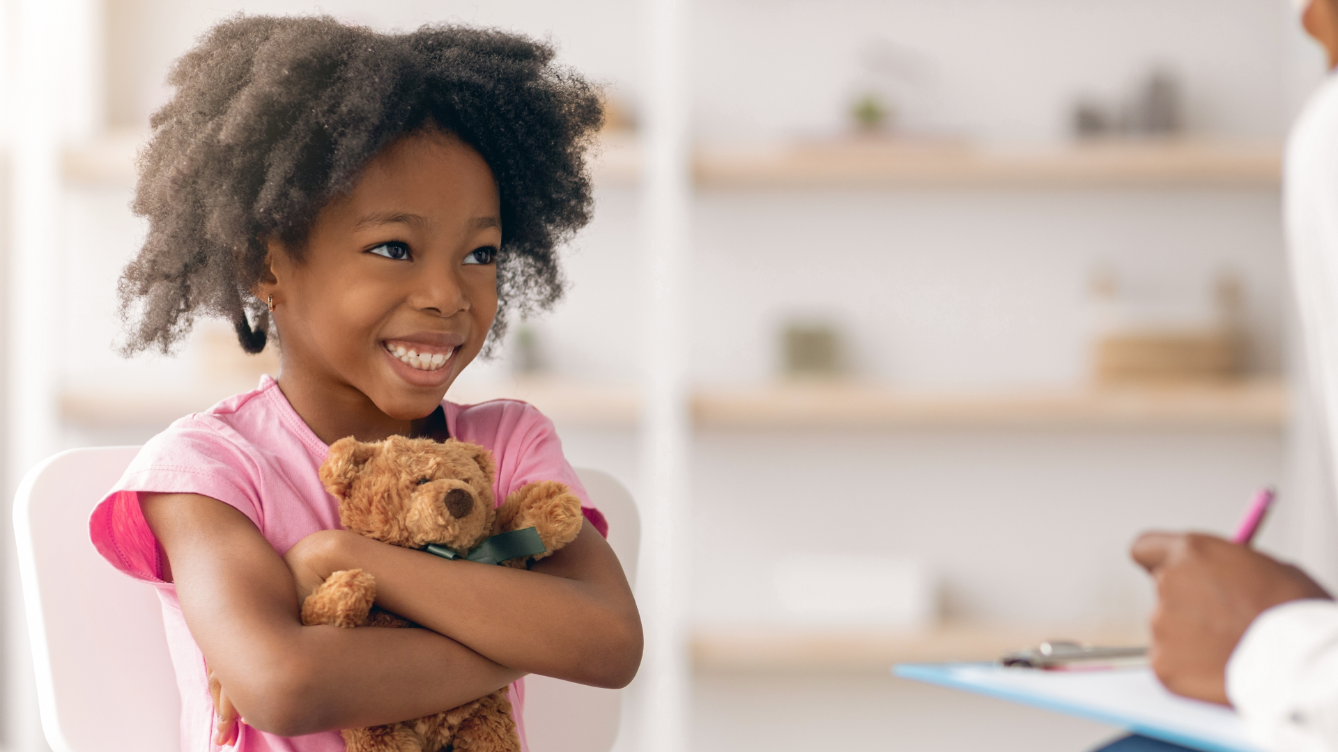Errorless Learning in ABA: How and Why Behavior Therapists Use It