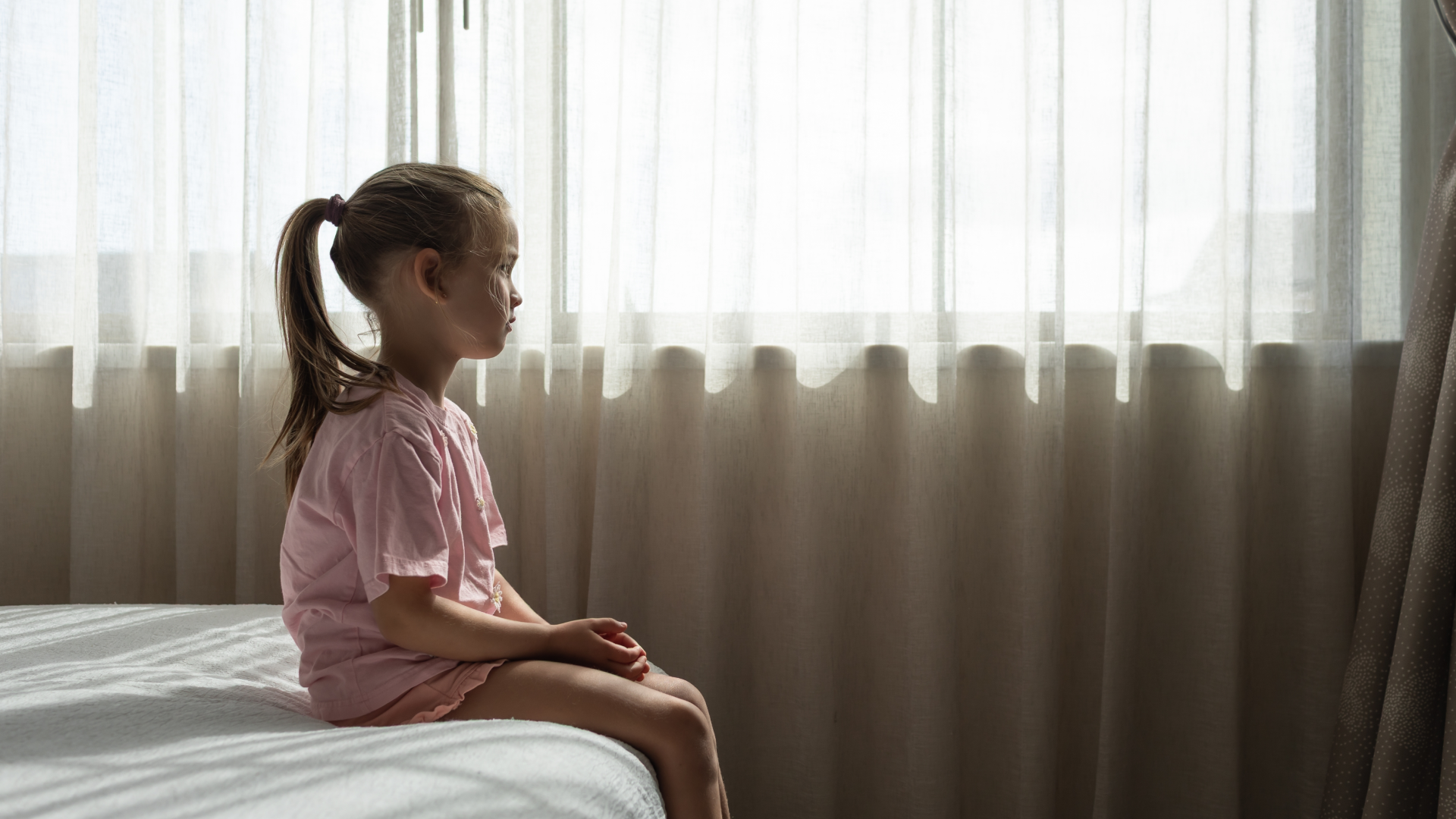 High-Functioning Autism: What It Means?
