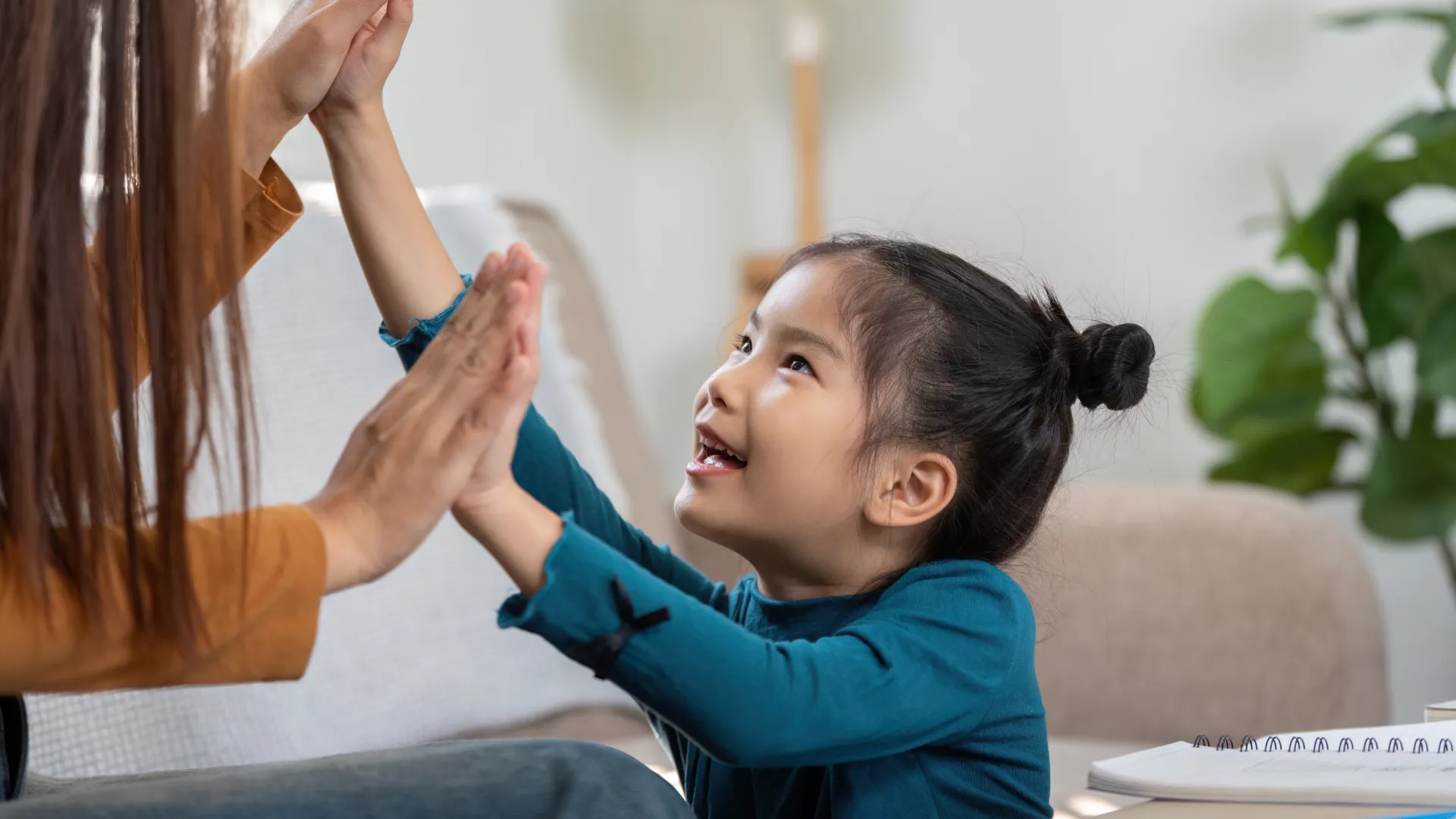 What Is DRA in ABA Therapy? (Differential Reinforcement of Alternative Behavior)