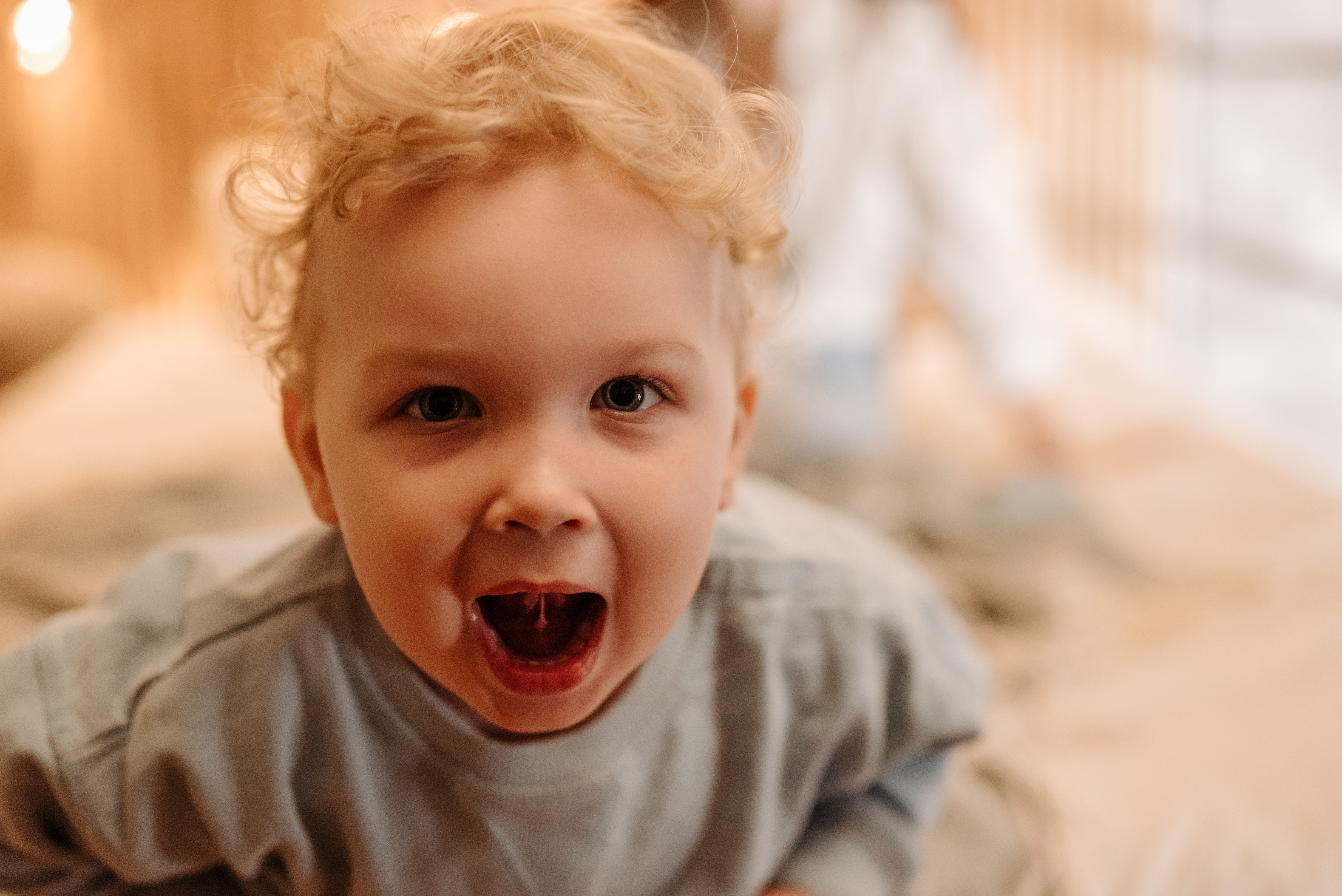 Stimming and Autism: What It Is, Why It Happens, and When to Support It