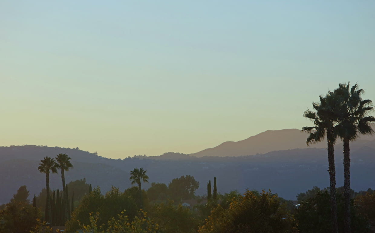 Temecula