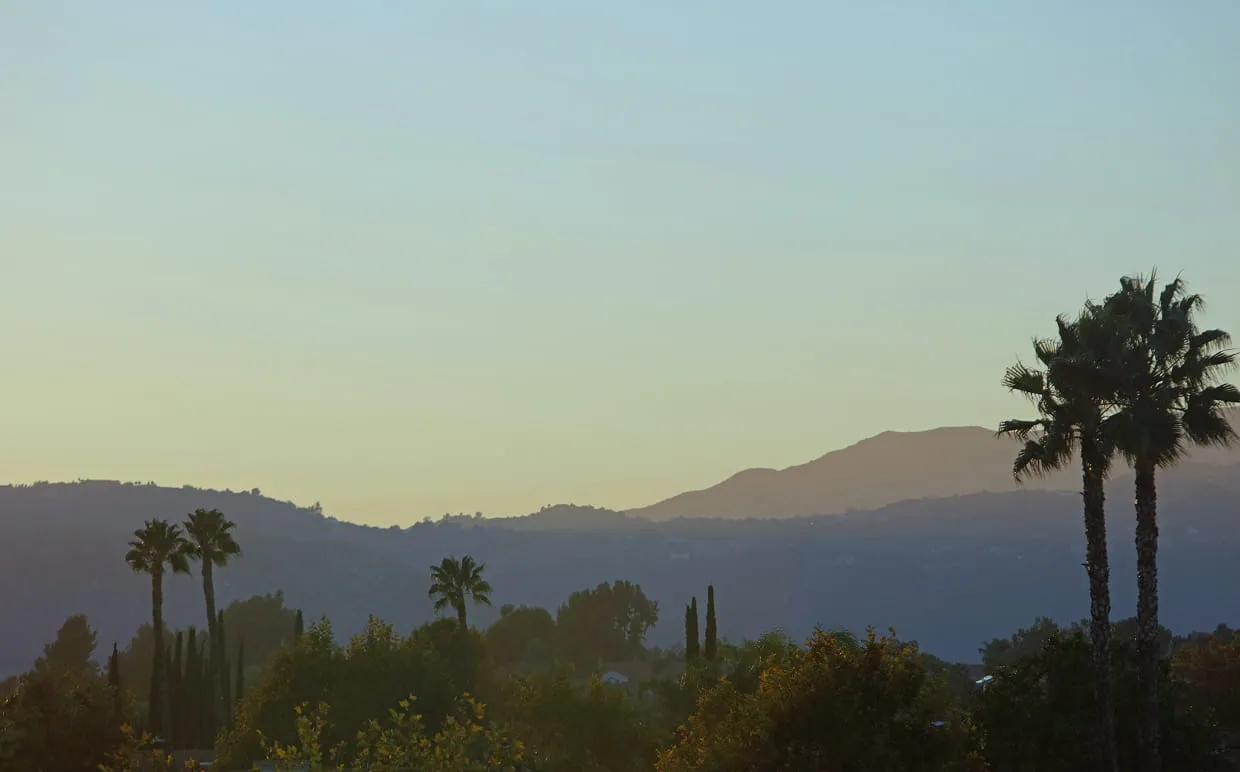 Temecula