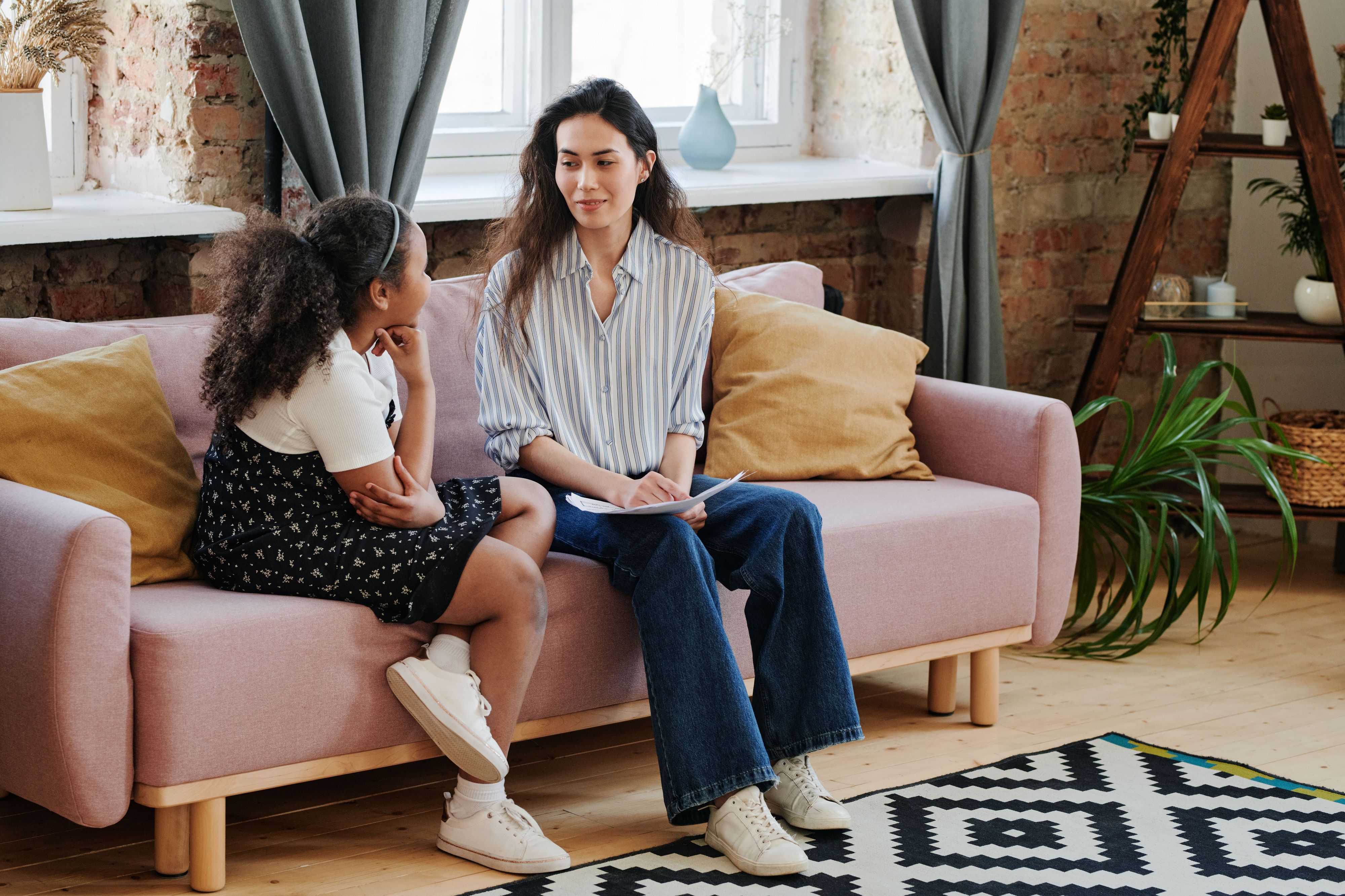 Autism Evaluation: The Step-by-Step Process Parents Should Expect