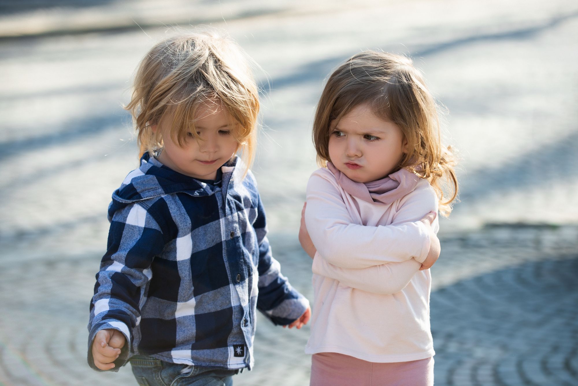 ABC Data in Applied Behavior Analysis (ABA): How Behavior Therapists Track and Analyze Behavior