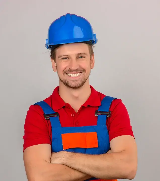 Neil Box