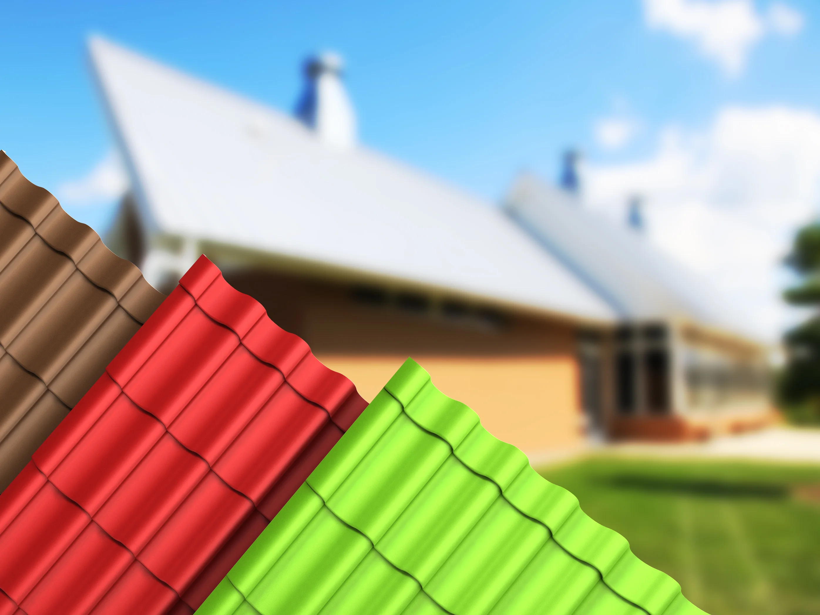 Tile Sheets