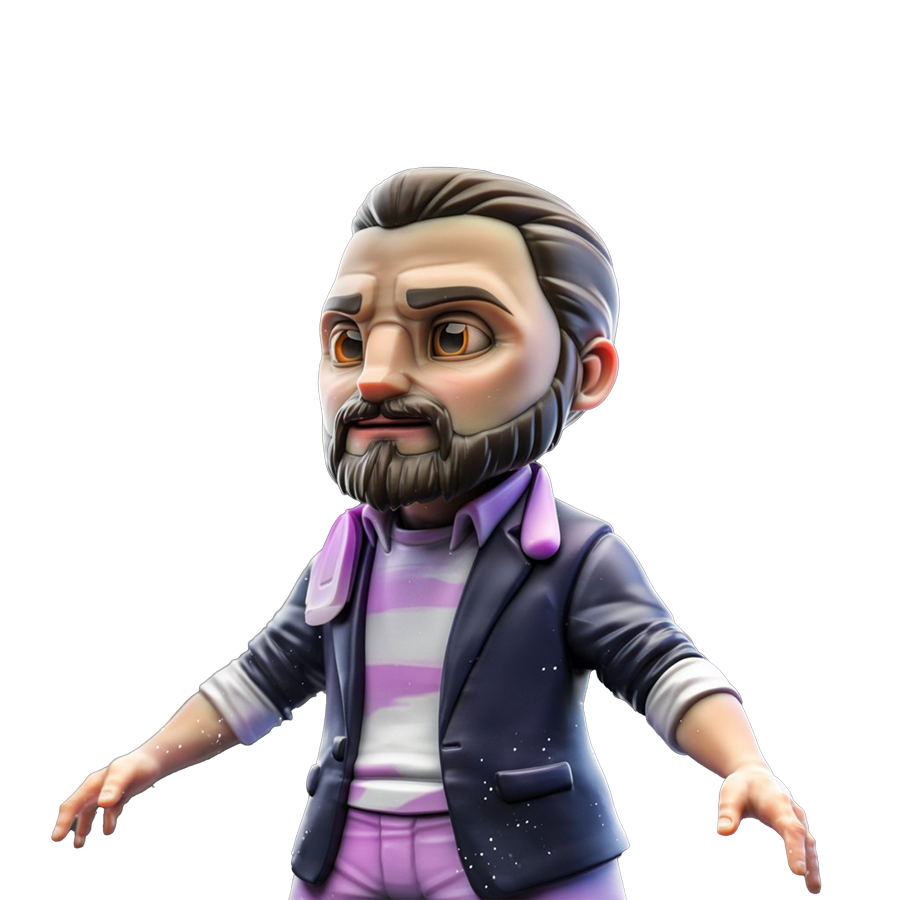 orchestrateur IA PME, agent IA chef de projet, coordination IA automatisée, multi-agent IA