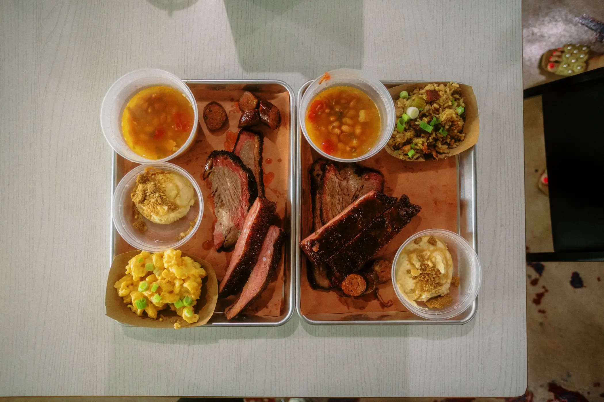 Baare BBQ gallery photo