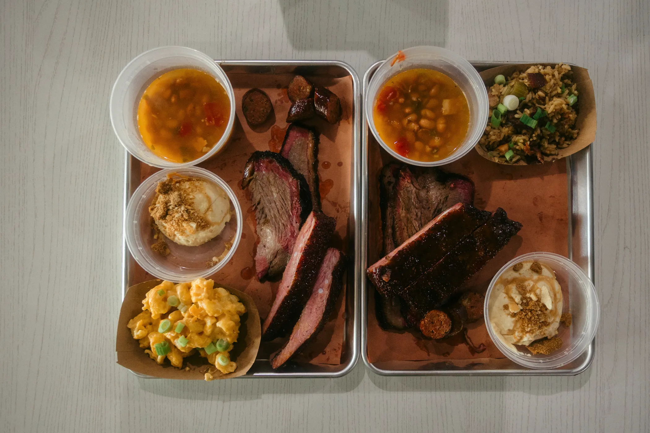 Baare BBQ gallery photo