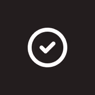 Checkbox