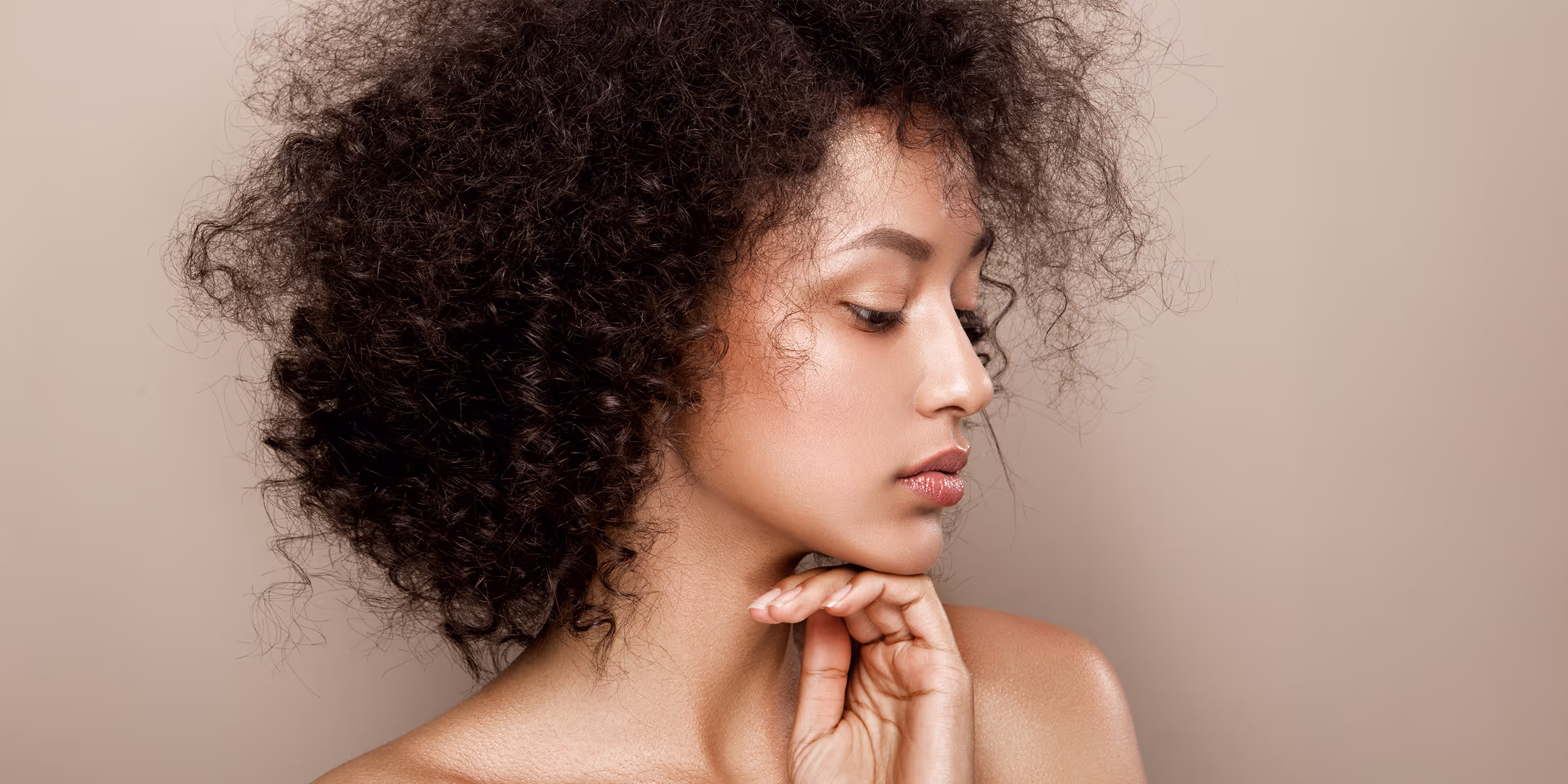 Wellness treatment at Le Spa Medical Spa in Beaverton, OR