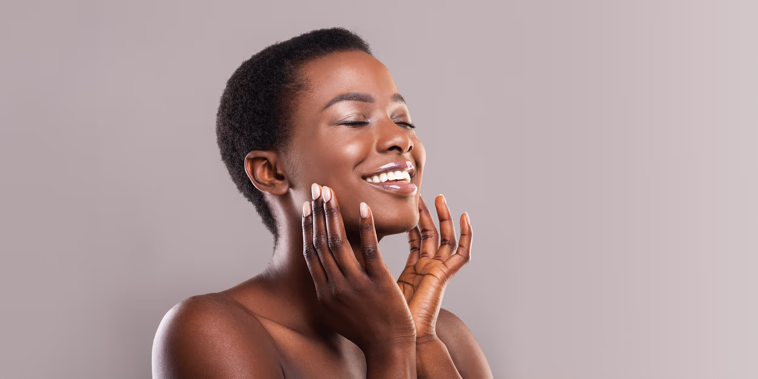 Medical spa treatment at Le Spa Medical Spa in Beaverton, OR