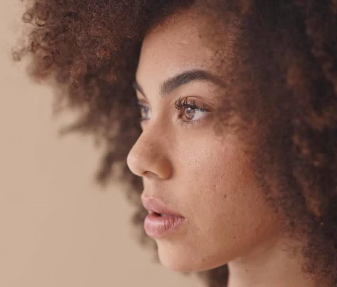 Why Fall Is the Best Time to Start Laser Hair Removal