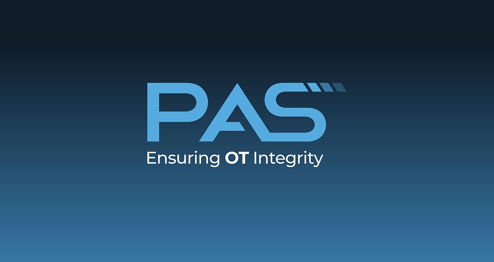 Client Work - PAS - Presentation System and Template