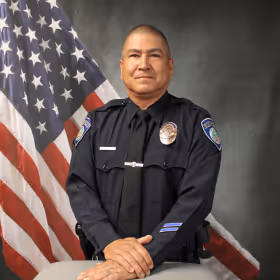 Nathan Quintana