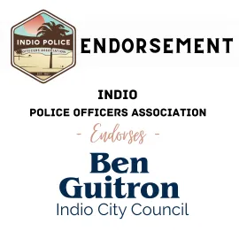 Ben Guitron