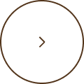 Right arrow inside a circular border, indicating next or forward navigation.
