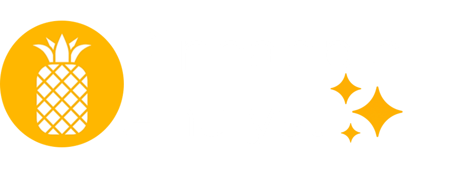 Pineapple Analyst